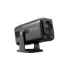 PLAY Victory AVI 4K 8K Smart Projector , Android 13, 15,000 Lumens, 1+8GB, 5G WiFi, BT 5.0, Electric Focus, 180° Rotation  UHD LED Projector